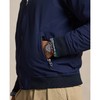 Ralph Lauren 拉夫劳伦 夹克男  MNPOOTW16021857-400 . 商品缩略图2