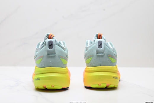 亚瑟士ASICS GEL-KAYANO 31 PLATINUM低帮休闲运动跑步鞋1011B929-750男女鞋 商品图5