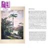预售 【中商原版】生物多样性的艺术 艺术家与博物学家 The Art of Biodiversity Artists & Naturalists 英文原版 Eric Himmel 商品缩略图2
