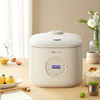 小熊 电饭煲/DFB-N30K1 商品缩略图1