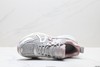 耐克NIKE V2K RUN跑步鞋复古风潮 网面透气运动鞋 商品缩略图4