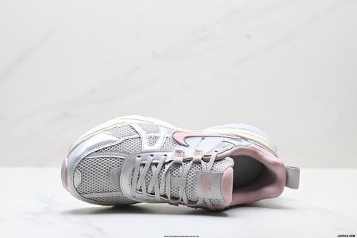 耐克NIKE V2K RUN跑步鞋复古风潮 网面透气运动鞋 商品图4