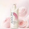 阿道夫 | 奢华香氛沐浴液/洗发乳 400g 商品缩略图1