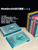 numbuzin数字面膜5p 商品缩略图0