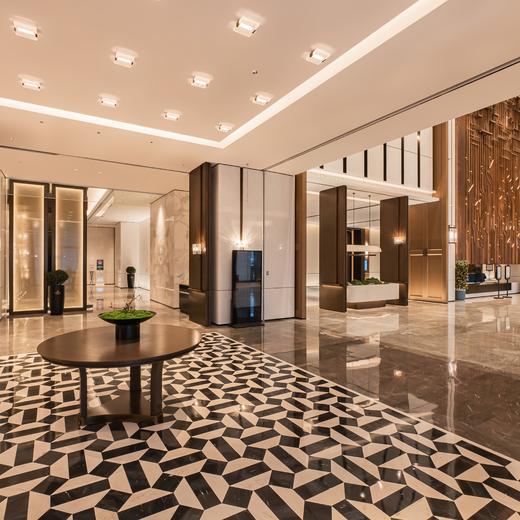 【新店开业 | 清明五一不加价】嘉兴南湖 | 嘉兴南湖雷迪森酒店度假套餐，￥398起/双人1晚，￥598起/双人2晚，宿雷迪森高空酒店，游逛高铁0.5h达的宝藏之城~ 商品图4