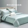 罗莱智家溶溶月落高支新疆棉贡缎套（WDY0271-4） 商品缩略图2