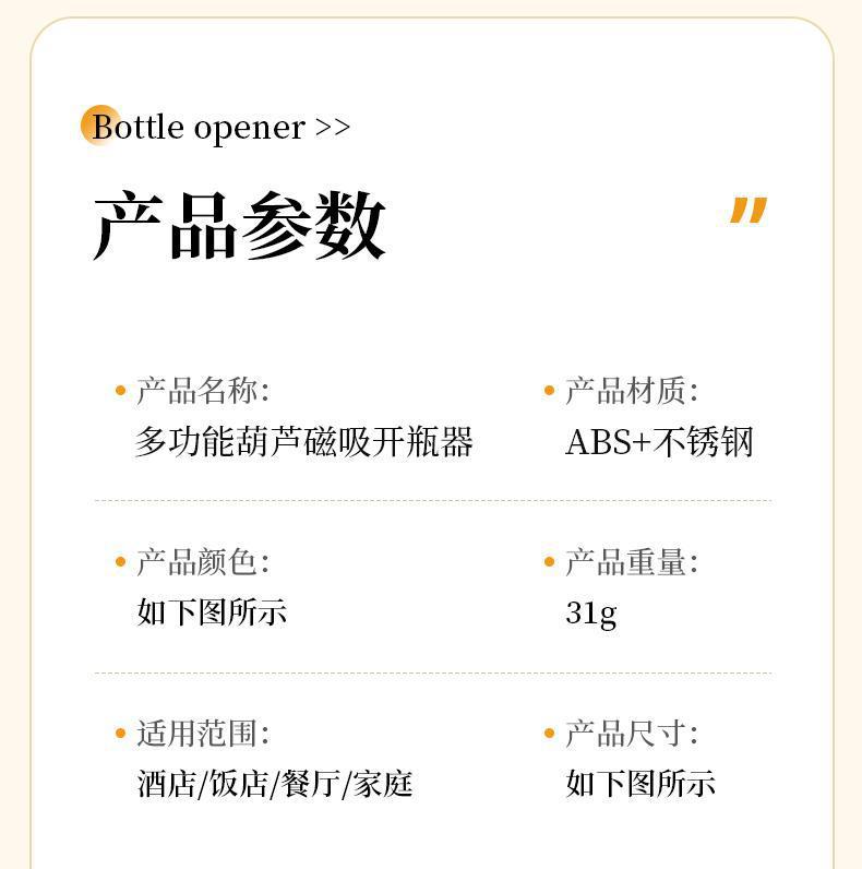 i22VifOtztSBuvrDbg2WeWGphq4fWiiDDyJ8