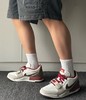 【假一罚三】Nike Air Force 马年新款限定 商品缩略图4