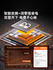 「省电不干燥」Bestherm新一代全域透热双核杀菌节电全屋电暖器S12 2200W  2600W    瀚哲 商品缩略图4