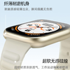 创维Watch 6智能手表，中国500强品牌，防跌倒SOS预警/健康监测/运动监测等多功能 商品缩略图11