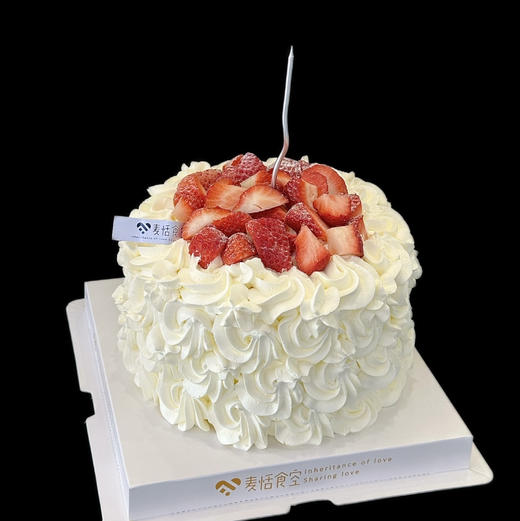 奶油多多 商品图0