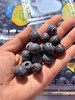 云南怡颗梅14+蓝莓 商品缩略图3