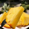 当季抢鲜吃❗️正宗海南金钻凤梨新鲜水果采摘 商品缩略图7