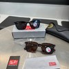 雷朋偏光眼镜男女同款！ 商品缩略图0