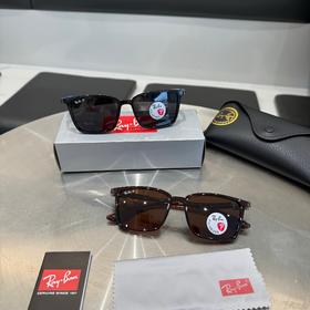 雷朋偏光眼镜男女同款！