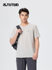 Tutwo|男式速干T恤 TTAJP811830 商品缩略图4