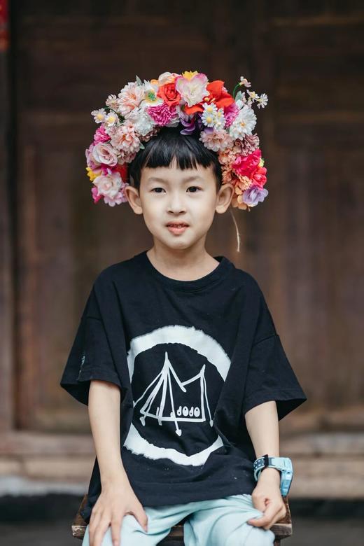 4.4/4.5清明小长假【眉山丹棱幸福古村】2天1夜高端精品营·吃住玩全包 商品图5