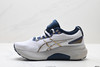 亚瑟士ASICS GEL-KAYANO 31 PLATINUM低帮休闲运动跑步鞋1011B929-750男女鞋 商品缩略图2