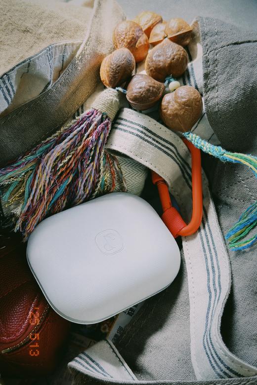 「戴着很舒服」上新！JSOUL开放式AI降噪耳机 四款可选    瀚哲 商品图2