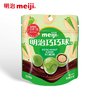 明治巧巧球(开心果囗味) 商品缩略图0