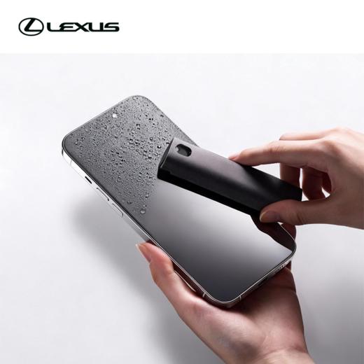 车载屏幕清洁擦 商品图1