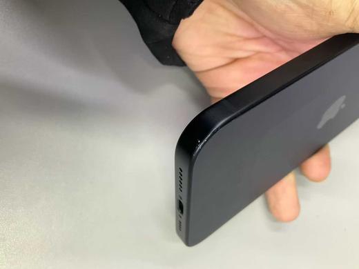 苹果15plus 128G黑 电池效率88 成色97新 2999 商品图3