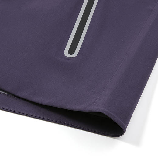 【品牌直发】Under Armour安德玛 全压胶工艺防水 连帽外套  253322830 商品图14