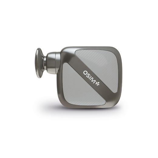 OSIM傲胜uGun Mini小钢炮口袋筋膜枪（OS-2253） 商品图0