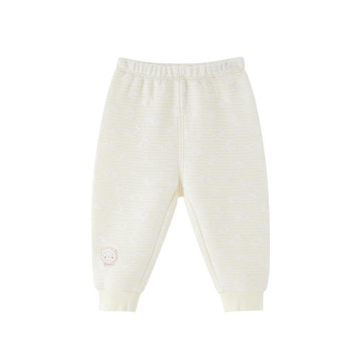 英氏恒温保暖内衣拆裤YLCAJ31013A 商品图4