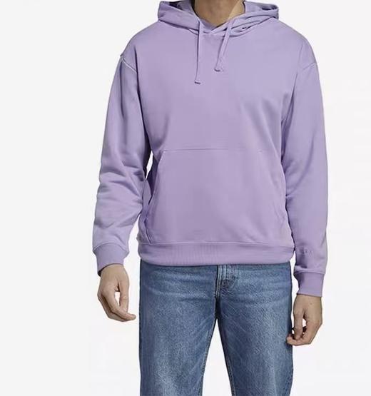 139.9元阿迪达斯卫衣553861-LN（线上线下同时售卖 不保证有货 ） 商品图0