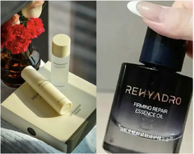  又一个“国货之光”，天塌了！