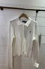 Ralph Lauren 拉夫劳伦 毛衣女  WMPOSWENDW20399-100 . 商品缩略图0
