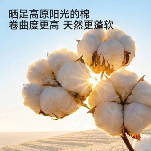 【商场同款】英氏儿童衣服男童短袖圆领T恤夏季凉感5A抑菌上衣 商品图1