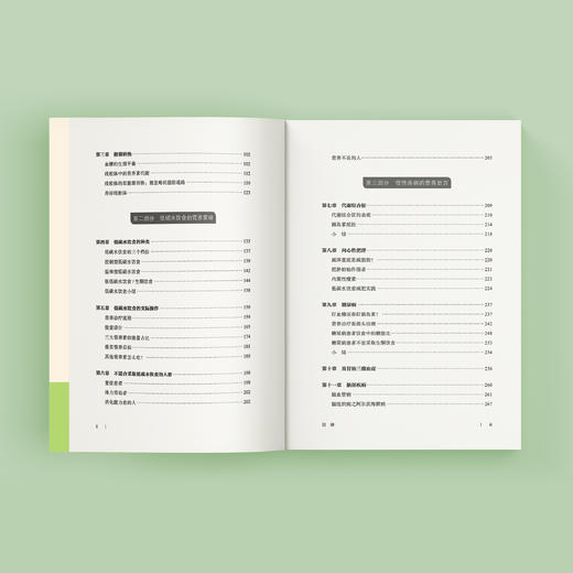 《低碳水》 商品图4