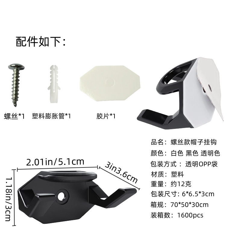 i22VifOtztSBuvrDbg2WeWGphq4fWiiAxe0U