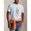 Ralph Lauren 拉夫劳伦 T恤男  MNPOTSH1N823086-400 . 商品缩略图0