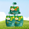 英氏婴幼儿A2酸奶75g（3口味任选） 商品缩略图0