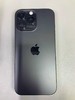 苹果16pro Max 512G黑港 电池效率92 成色98新  7100 商品缩略图1