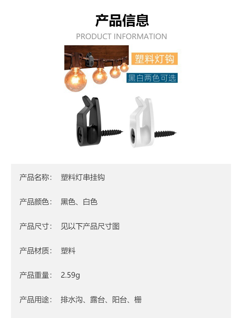 i22VifOtztSBuvrDbg2WeWGphq4fWiiAxekS