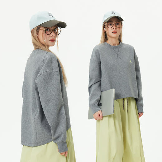 【出游季特惠-春夏新品】ACMEITEM爱棵米-GAH2311053A 商品图1