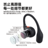 「戴着很舒服」上新！JSOUL开放式AI降噪耳机 四款可选    瀚哲 商品缩略图8