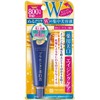 明色 MEISHOKU 美白抗皱眼霜30g 商品缩略图0