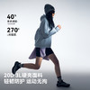 伯希和硬壳冲锋衣男2026新款TORAYDELFY超轻防暴雨专业登山外套女 商品缩略图2