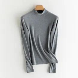 【捡漏三】可用券，样品or售后，瑕疵捡漏，超低价处理，不时更新 商品图7