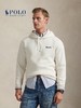 Ralph Lauren 拉夫劳伦 卫衣男  MNPOKNI16824984-100 . 商品缩略图0