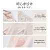 英氏儿童家居服套装女童莫代尔长袖睡衣春秋YZJCJ32029A 商品缩略图2