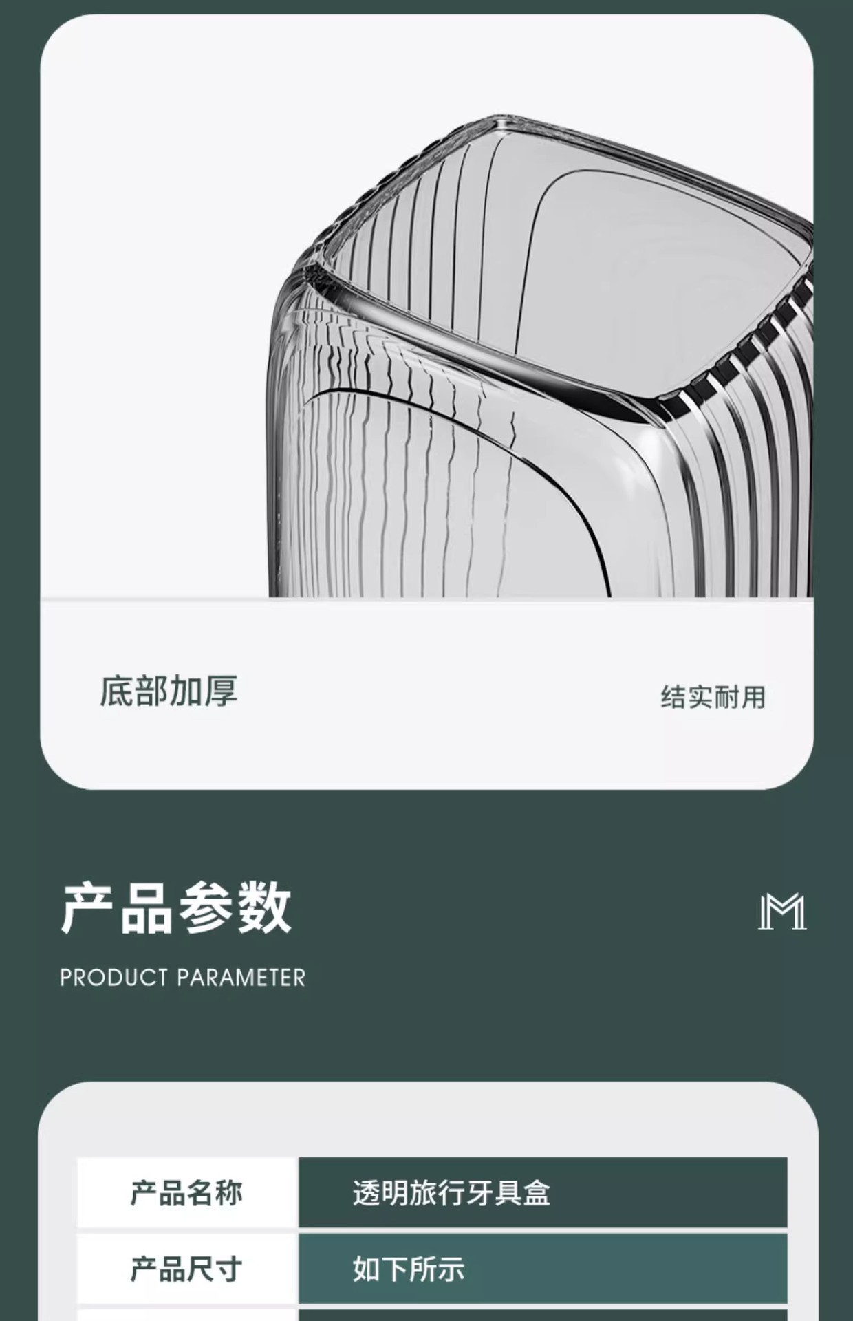 i22VifOtztSBuvrDbg2WeWGphq4eWi2D6Bse