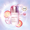 【新品特惠】Clarins娇韵诗 全新第十代 光芒小瓷瓶精华50ml 香港直邮 商品缩略图3