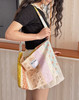 韦*雪直播间爆款【尼泊尔猜想春夏原创斜挎包】从复古田园到清新碎花，风格百搭出片，随手一背都是春夏氛围感！ 商品缩略图1