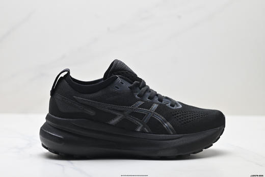 亚瑟士ASICS GEL-KAYANO 31 PLATINUM低帮休闲运动跑步鞋1011B929-750男女鞋 商品图0